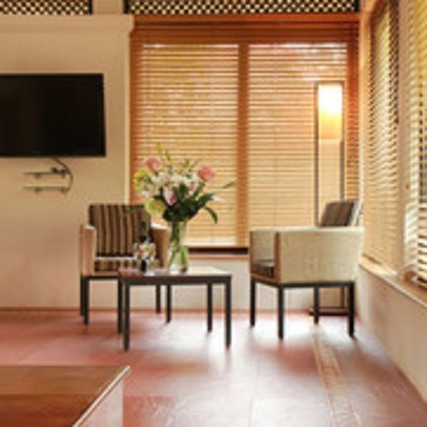 Hotel Antonio'S Residency Goa Betalbatim Exteriér fotografie