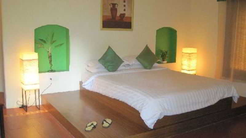 Hotel Antonio'S Residency Goa Betalbatim Exteriér fotografie